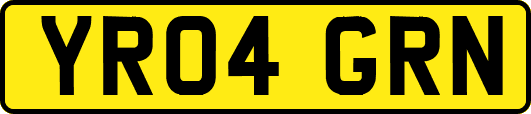 YR04GRN