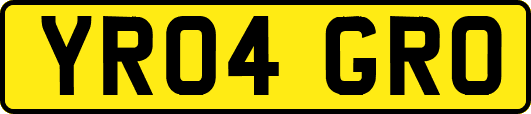 YR04GRO