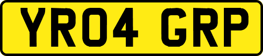 YR04GRP