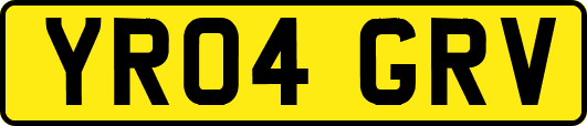 YR04GRV