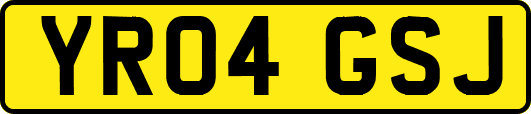 YR04GSJ
