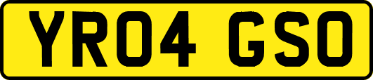 YR04GSO