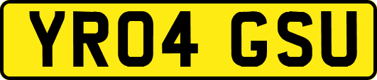 YR04GSU