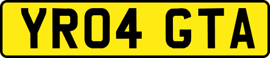 YR04GTA