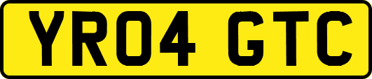 YR04GTC