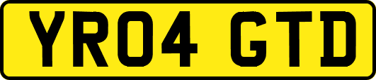 YR04GTD