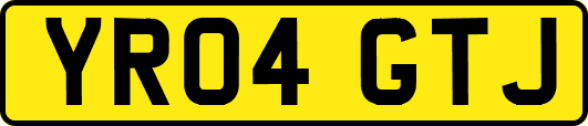 YR04GTJ
