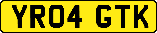 YR04GTK