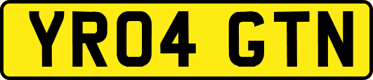 YR04GTN