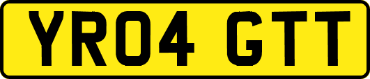 YR04GTT