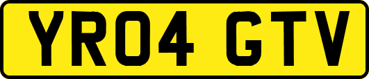 YR04GTV
