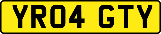 YR04GTY