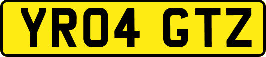 YR04GTZ