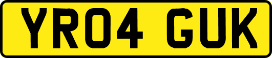YR04GUK