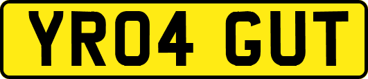 YR04GUT