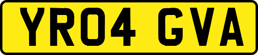 YR04GVA