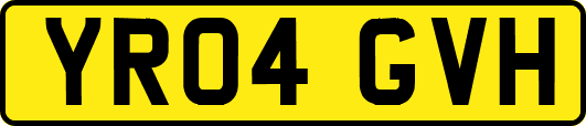 YR04GVH