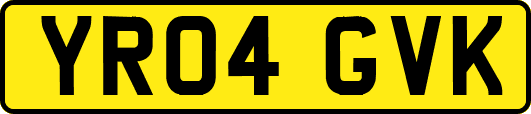 YR04GVK