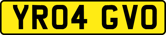 YR04GVO