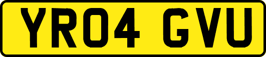 YR04GVU