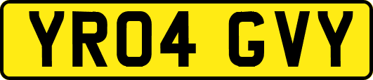 YR04GVY