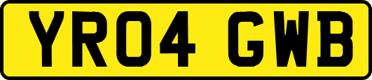 YR04GWB