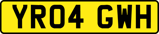 YR04GWH