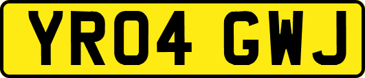 YR04GWJ