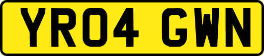 YR04GWN