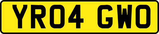 YR04GWO