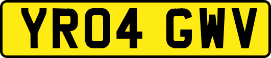 YR04GWV