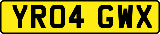 YR04GWX