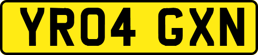 YR04GXN