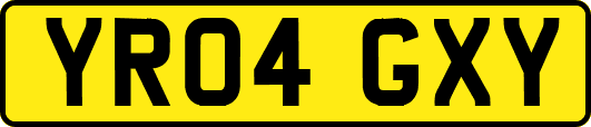 YR04GXY