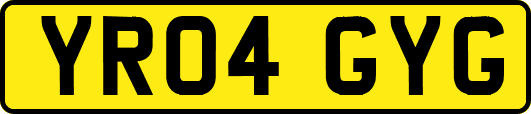 YR04GYG