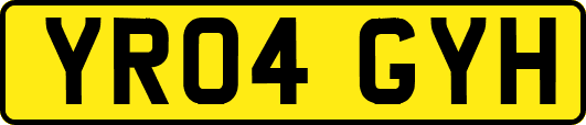 YR04GYH