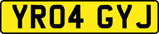 YR04GYJ