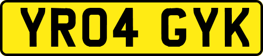 YR04GYK