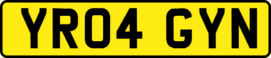 YR04GYN