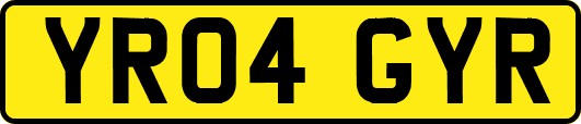 YR04GYR