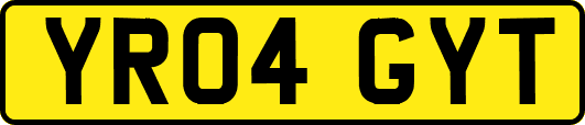 YR04GYT