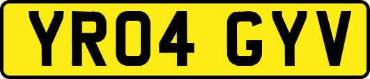 YR04GYV