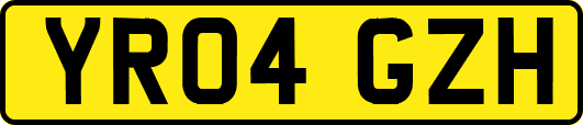 YR04GZH