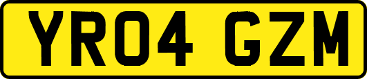YR04GZM