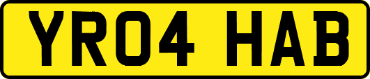 YR04HAB