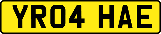 YR04HAE