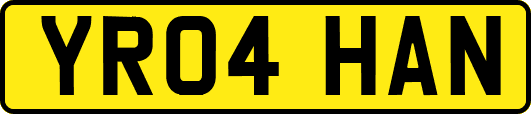 YR04HAN