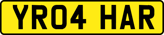 YR04HAR