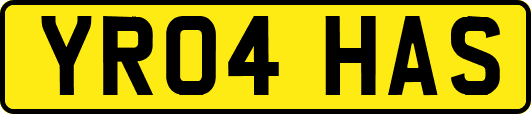 YR04HAS