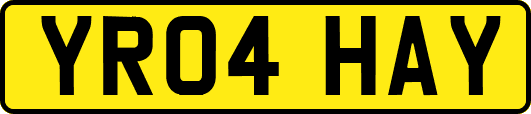 YR04HAY
